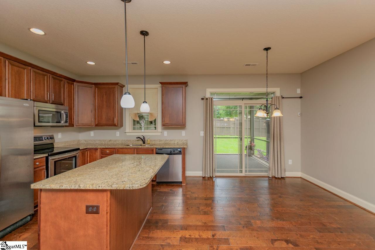 240 Catskill Drive Taylors, SC 29687