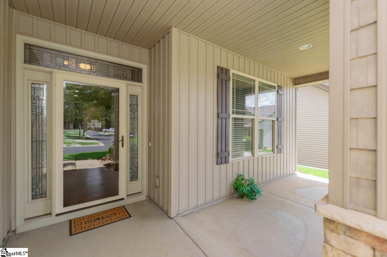 240 Catskill Drive Taylors, SC 29687