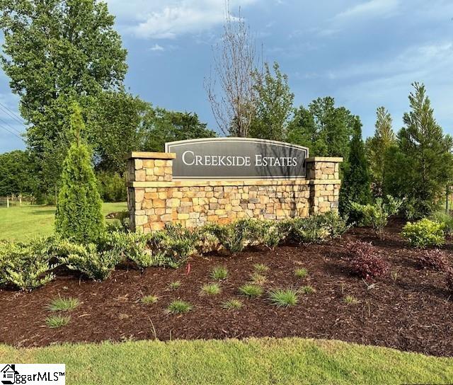 226 Gumwood Circle Gaffney, SC 29341