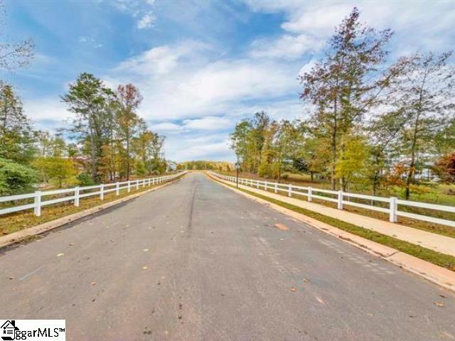 306 Ecton Place UNIT Lot 86 Greenville, SC 29605