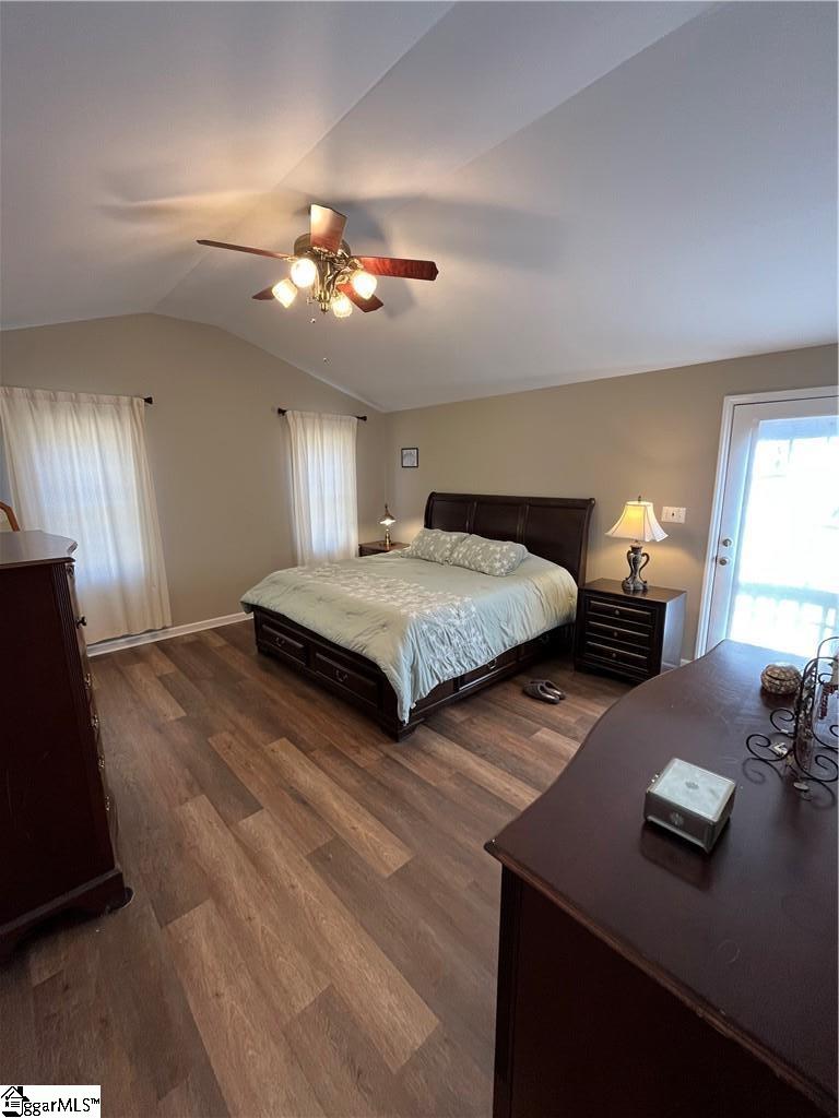 202 Anders Avenue Mauldin, SC 29662