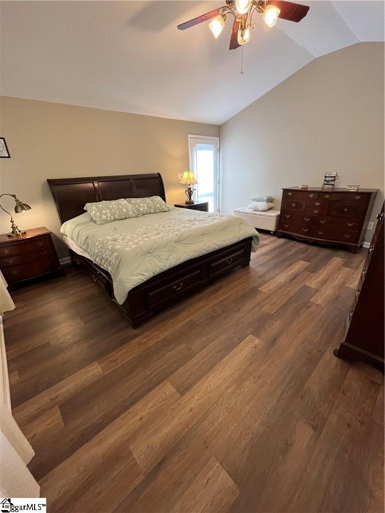 202 Anders Avenue Mauldin, SC 29662