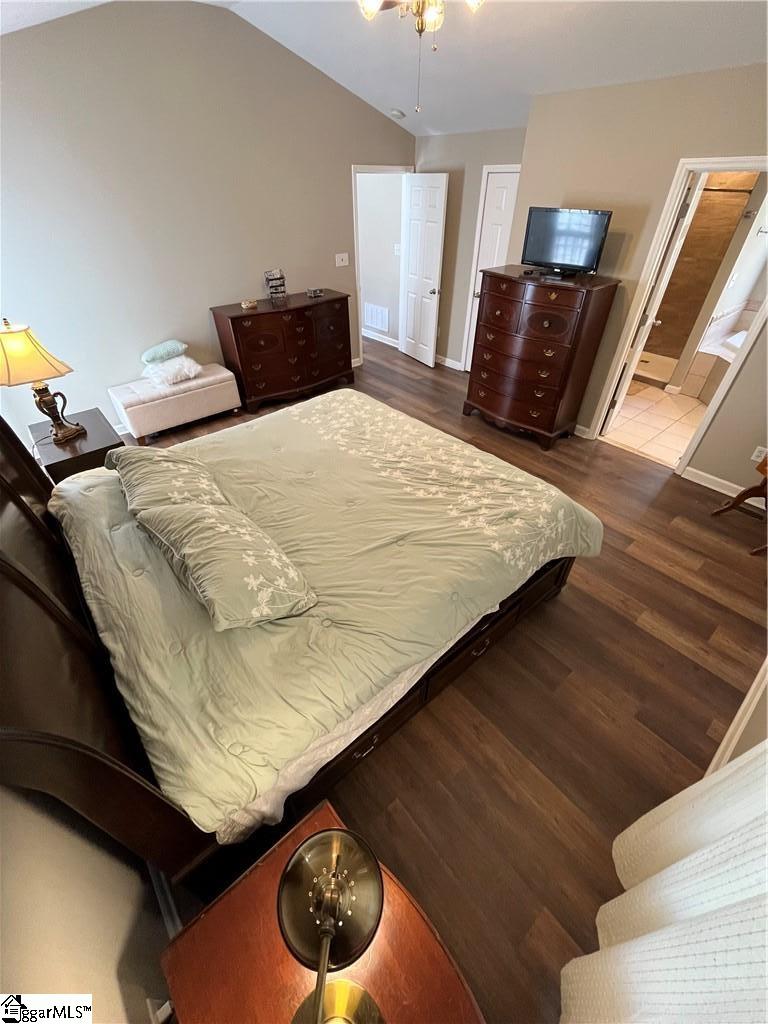 202 Anders Avenue Mauldin, SC 29662