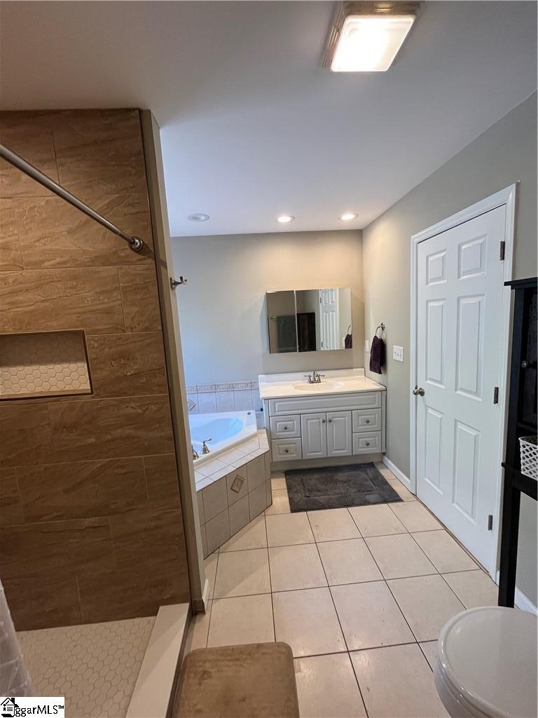 202 Anders Avenue Mauldin, SC 29662