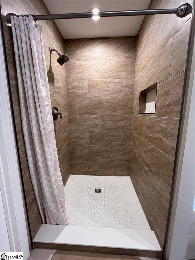 202 Anders Avenue Mauldin, SC 29662
