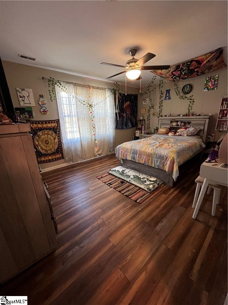 202 Anders Avenue Mauldin, SC 29662