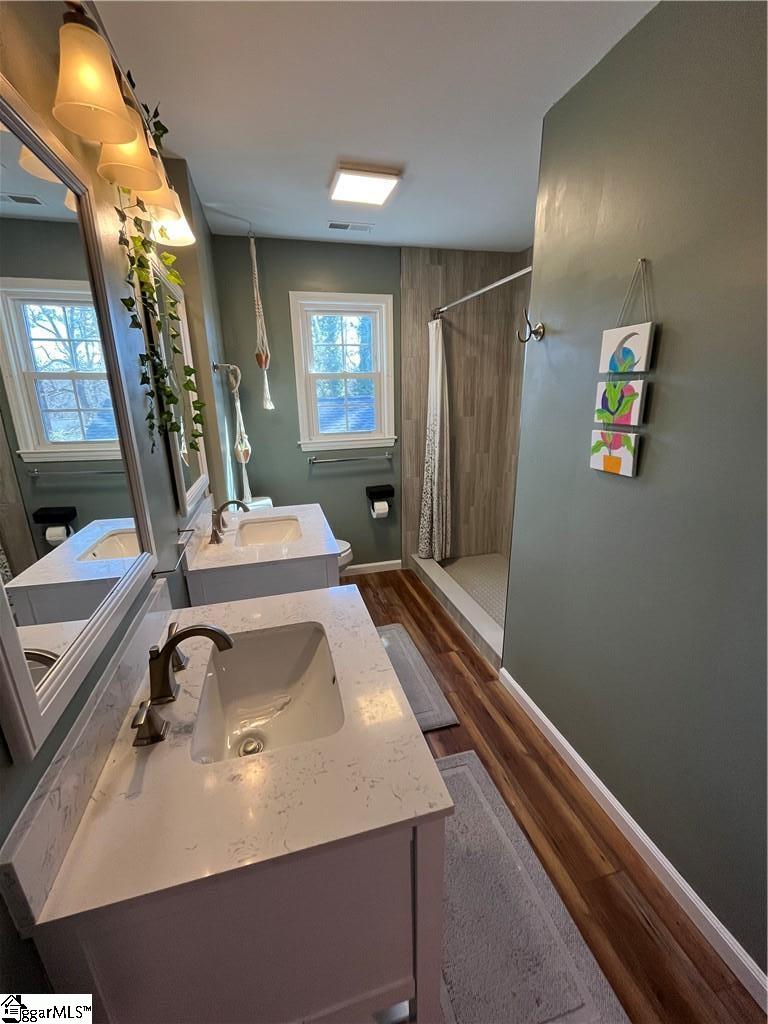 202 Anders Avenue Mauldin, SC 29662