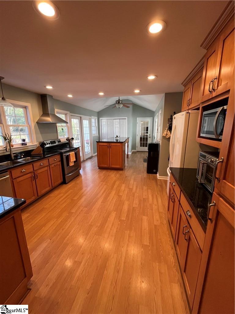 202 Anders Avenue Mauldin, SC 29662