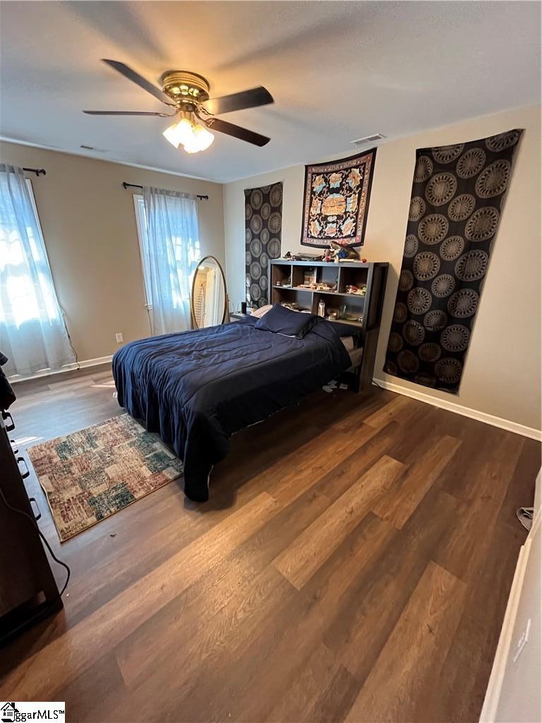 202 Anders Avenue Mauldin, SC 29662