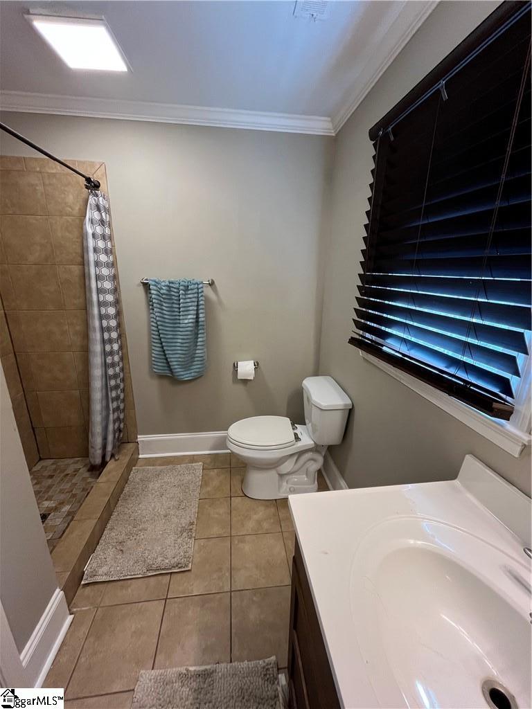 202 Anders Avenue Mauldin, SC 29662