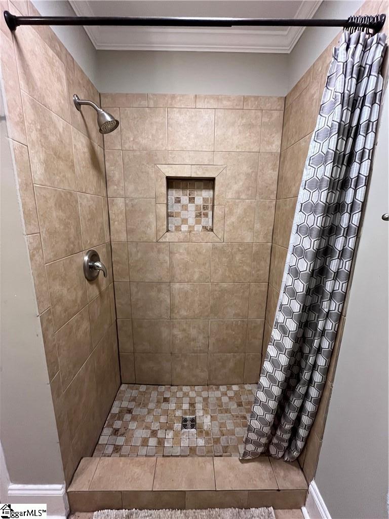 202 Anders Avenue Mauldin, SC 29662
