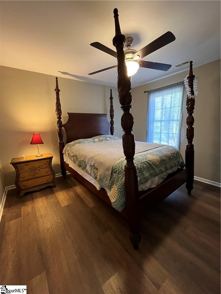 202 Anders Avenue Mauldin, SC 29662