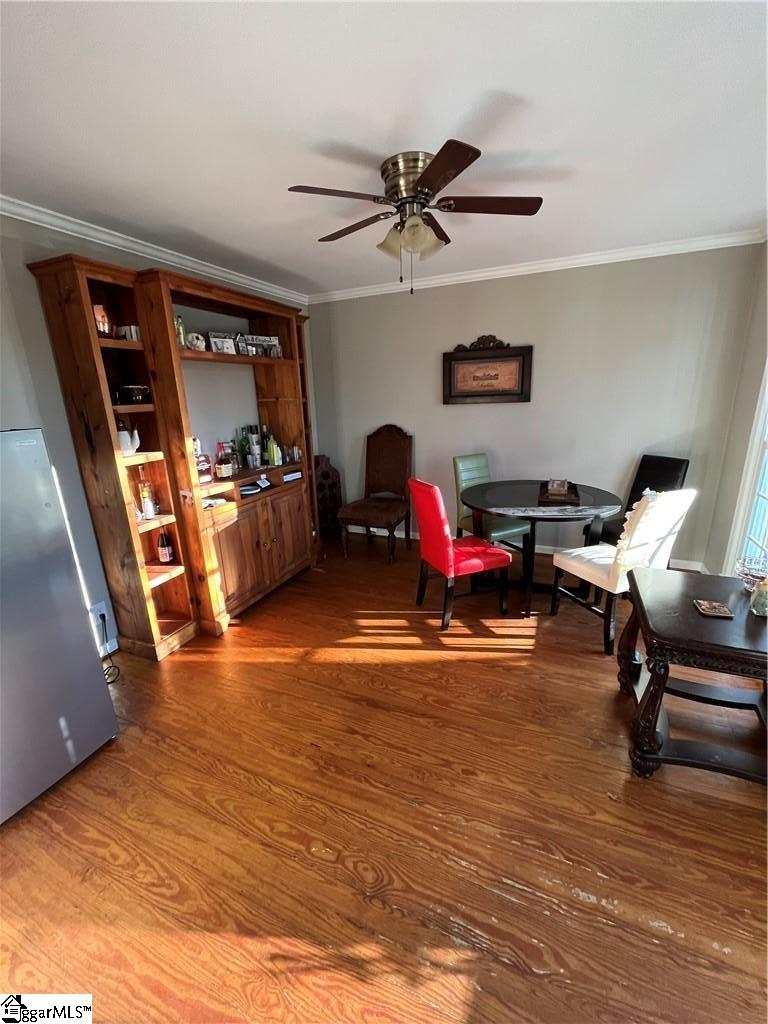 202 Anders Avenue Mauldin, SC 29662
