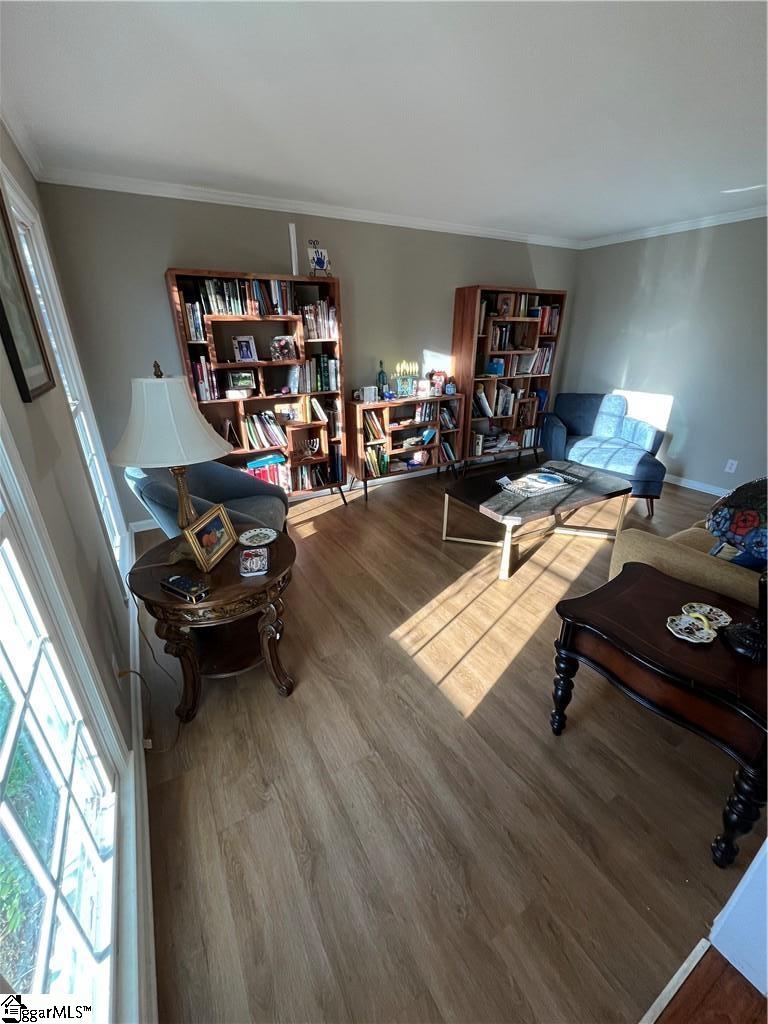202 Anders Avenue Mauldin, SC 29662