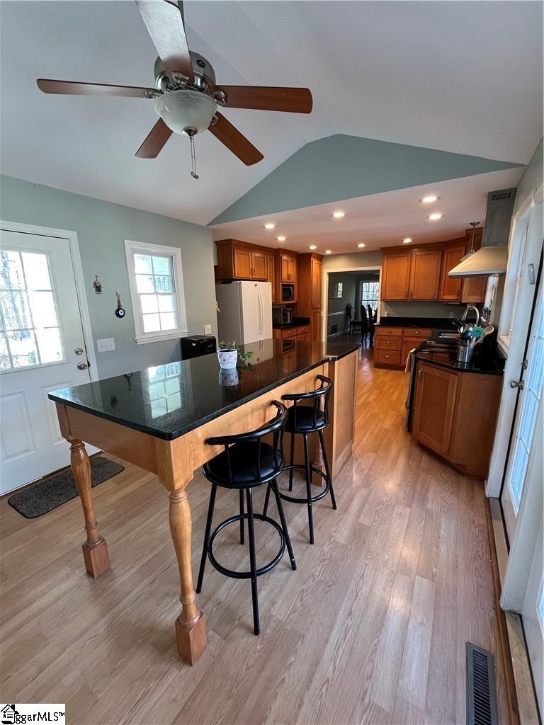 202 Anders Avenue Mauldin, SC 29662