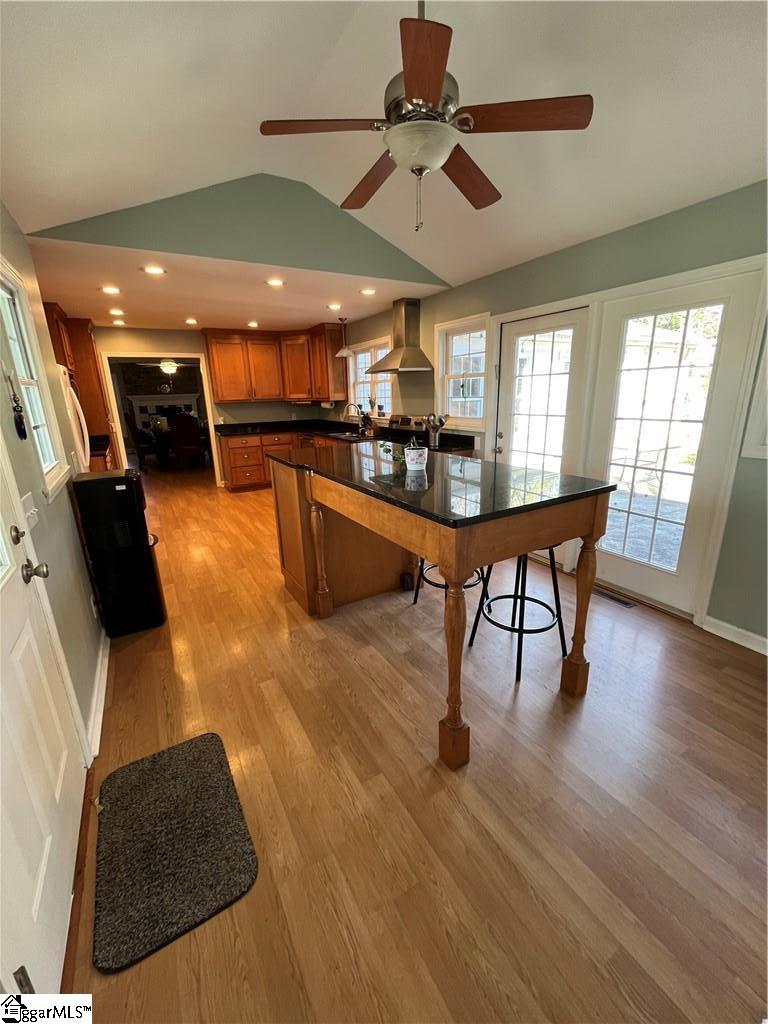 202 Anders Avenue Mauldin, SC 29662