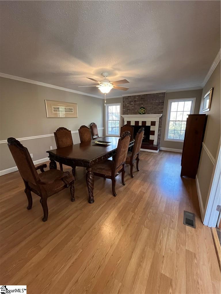 202 Anders Avenue Mauldin, SC 29662