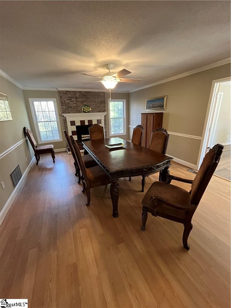 202 Anders Avenue Mauldin, SC 29662