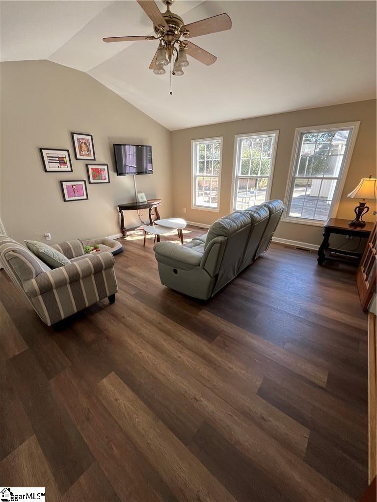 202 Anders Avenue Mauldin, SC 29662
