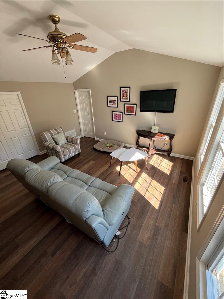 202 Anders Avenue Mauldin, SC 29662