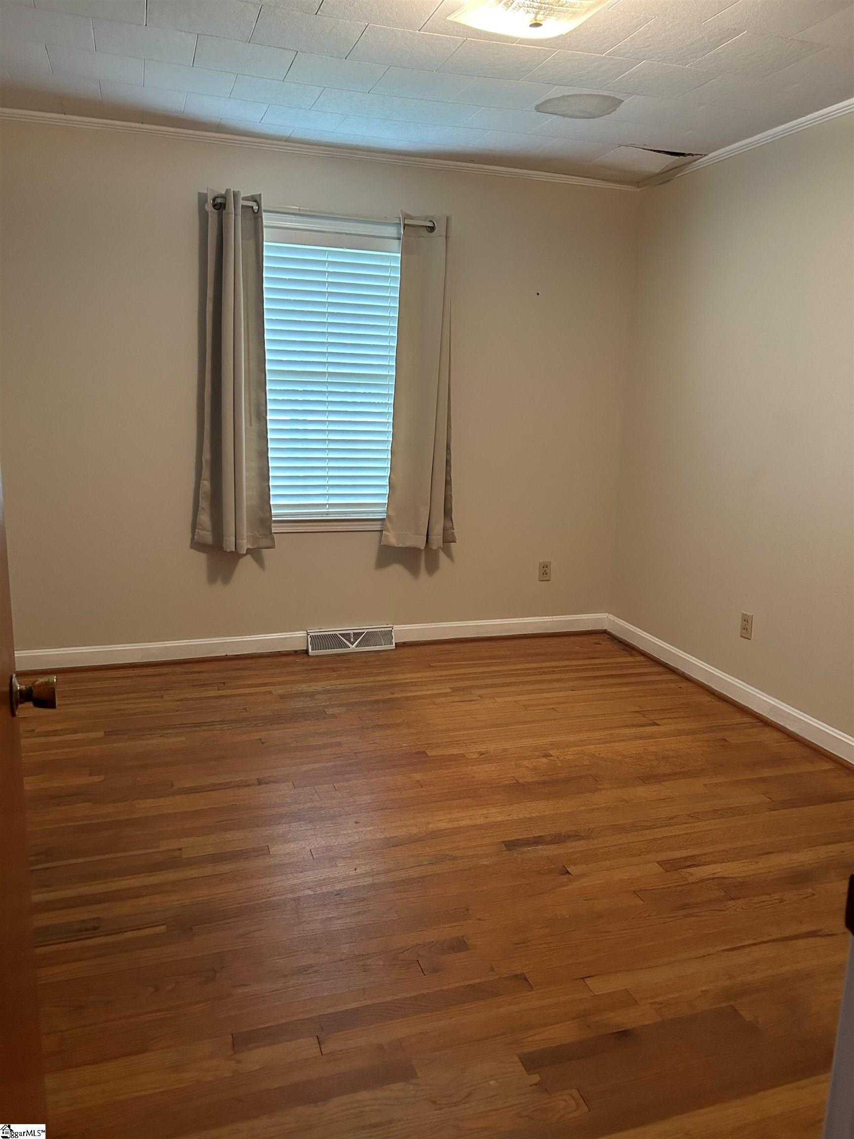 1238 Ebenezer Road West Union, SC 29696