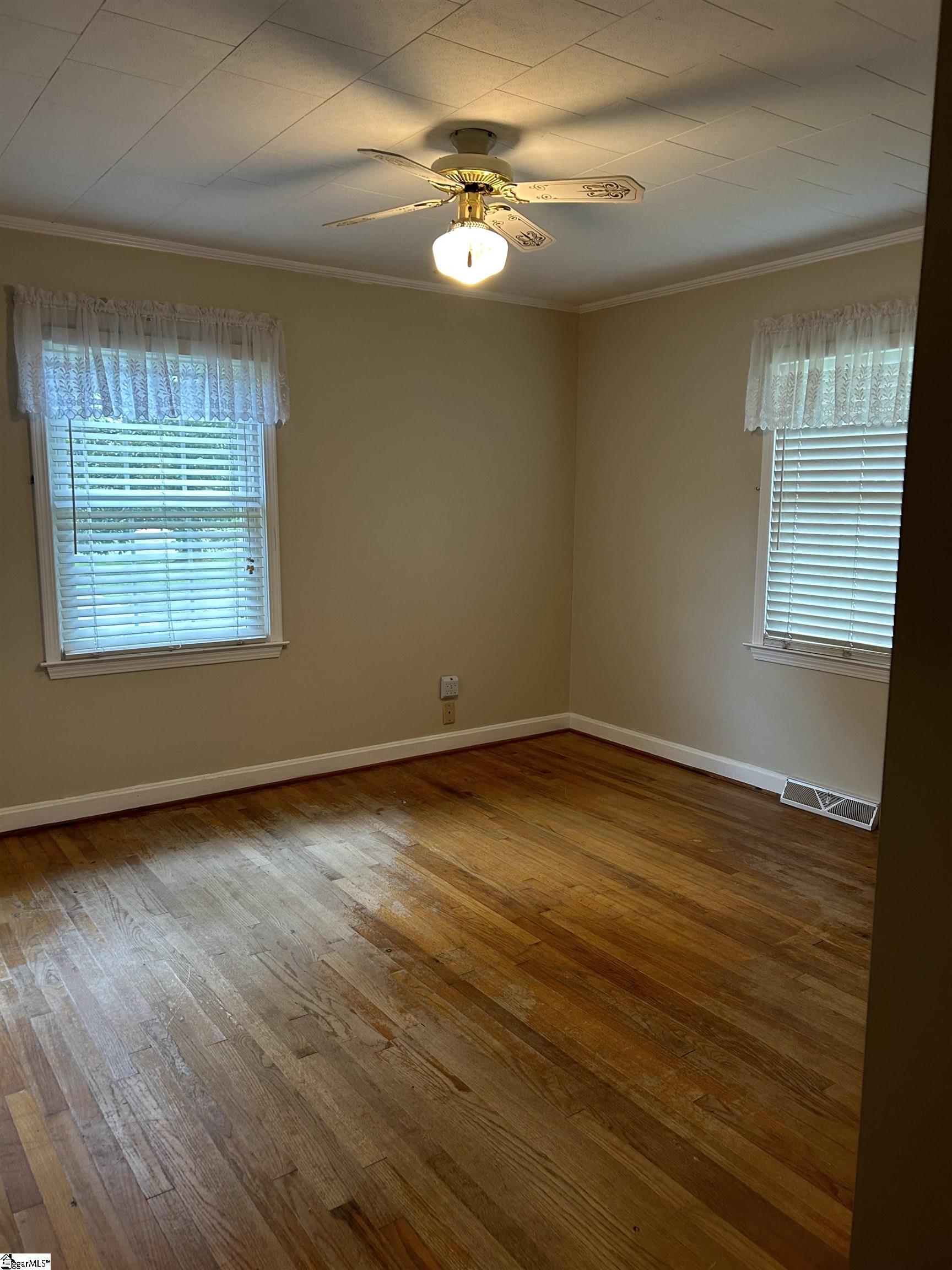 1238 Ebenezer Road West Union, SC 29696