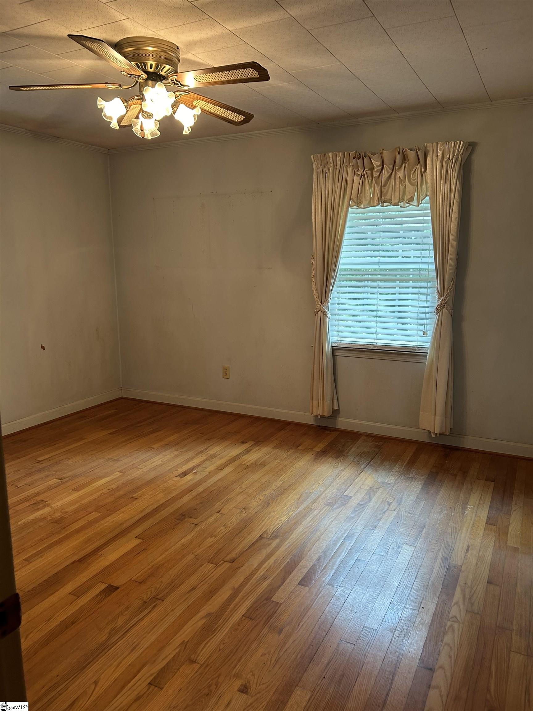 1238 Ebenezer Road West Union, SC 29696