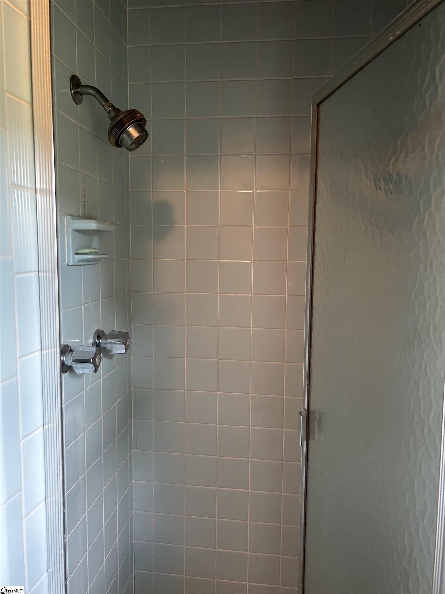 1238 Ebenezer Road West Union, SC 29696
