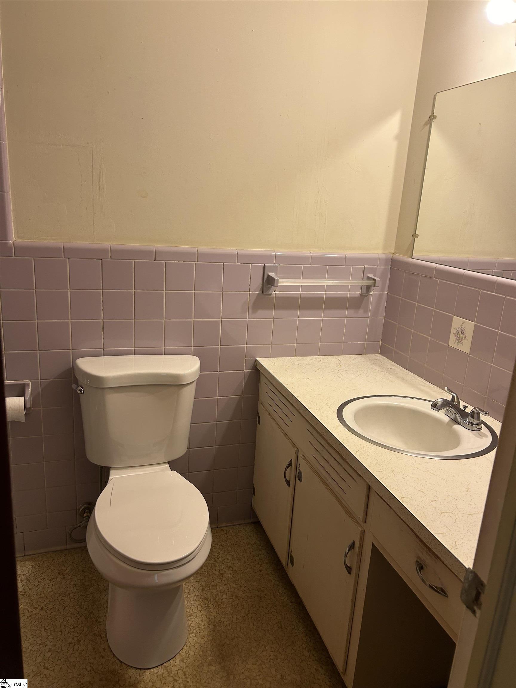 1238 Ebenezer Road West Union, SC 29696