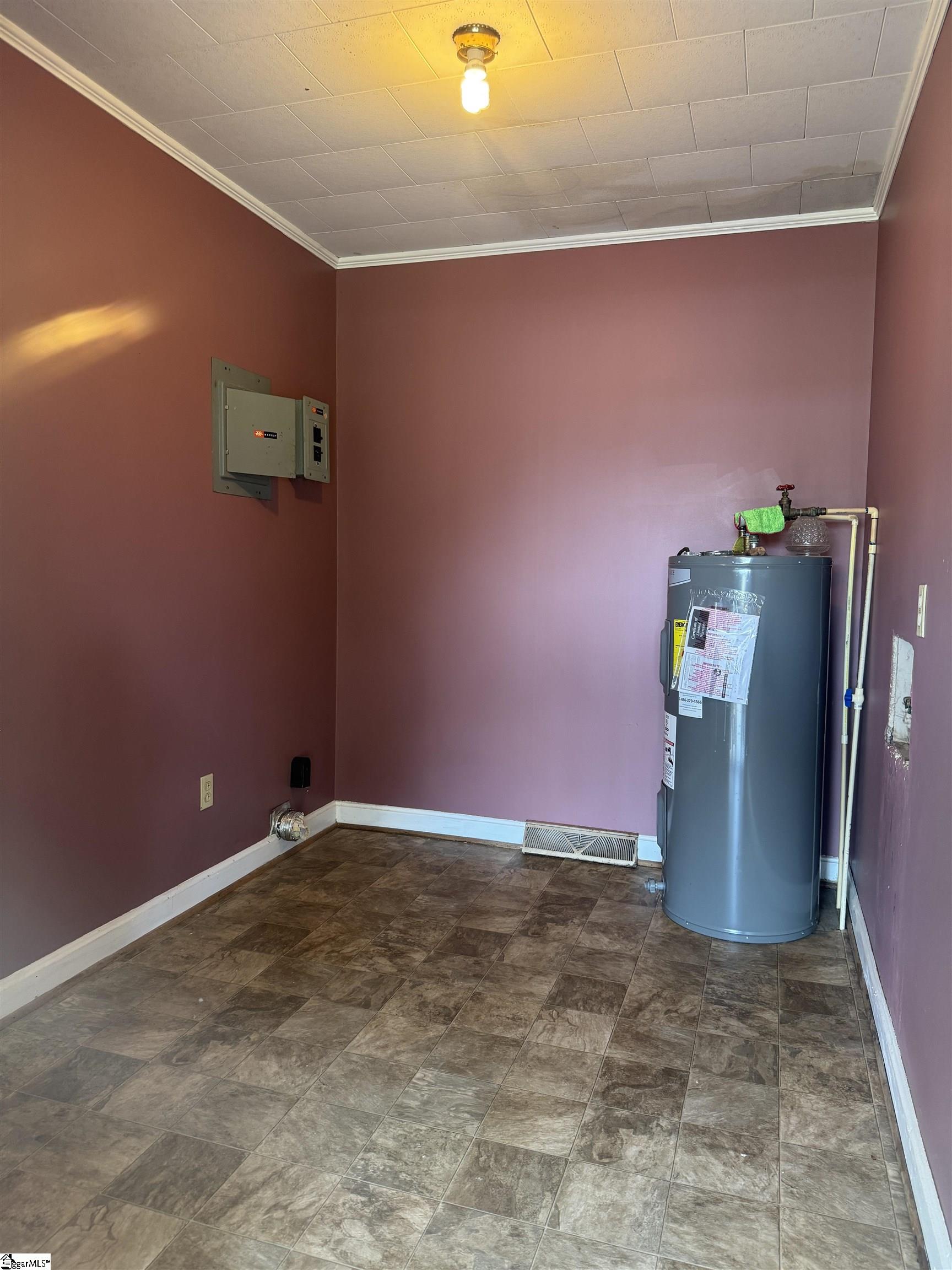 1238 Ebenezer Road West Union, SC 29696