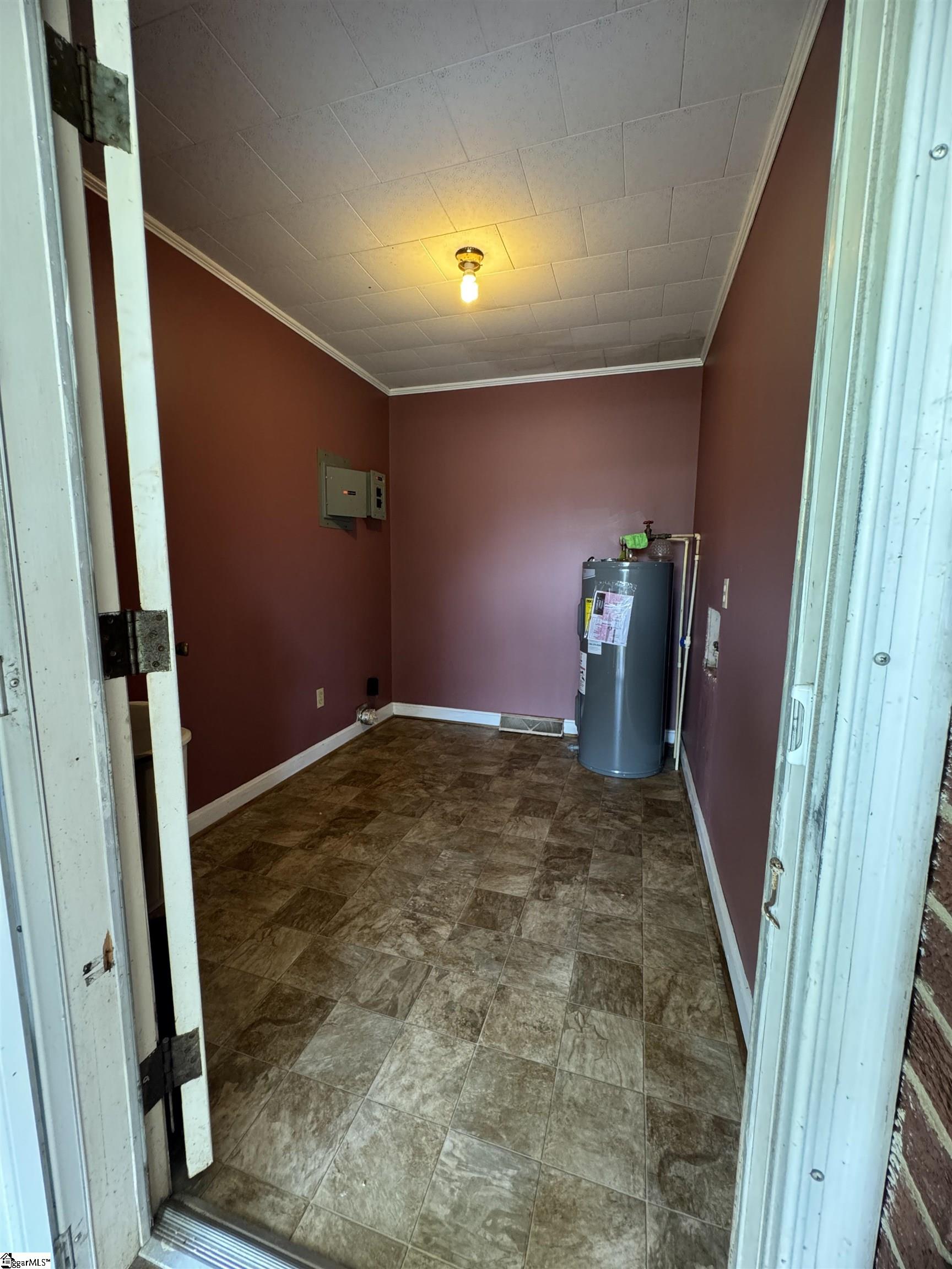 1238 Ebenezer Road West Union, SC 29696