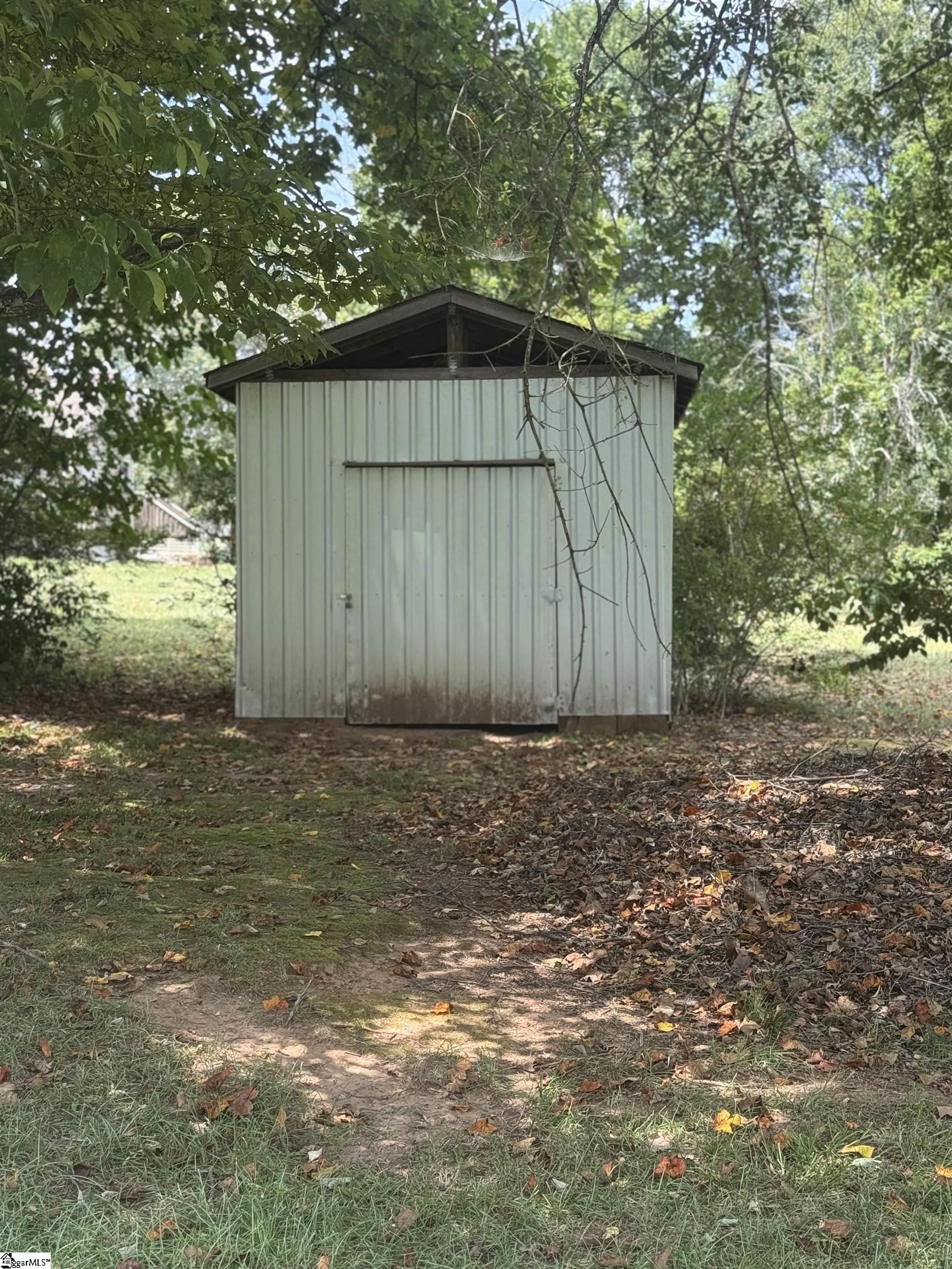 1238 Ebenezer Road West Union, SC 29696