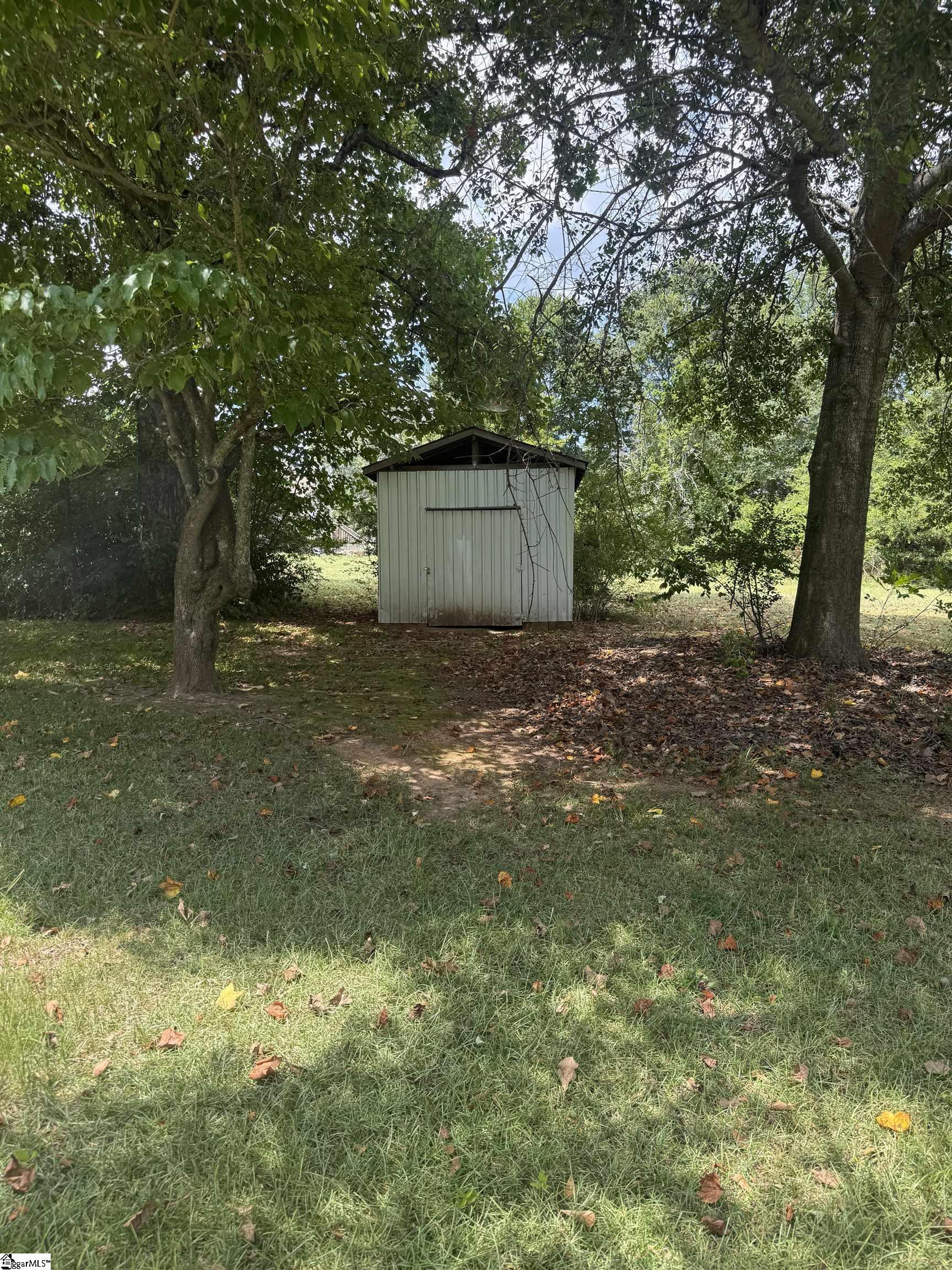 1238 Ebenezer Road West Union, SC 29696