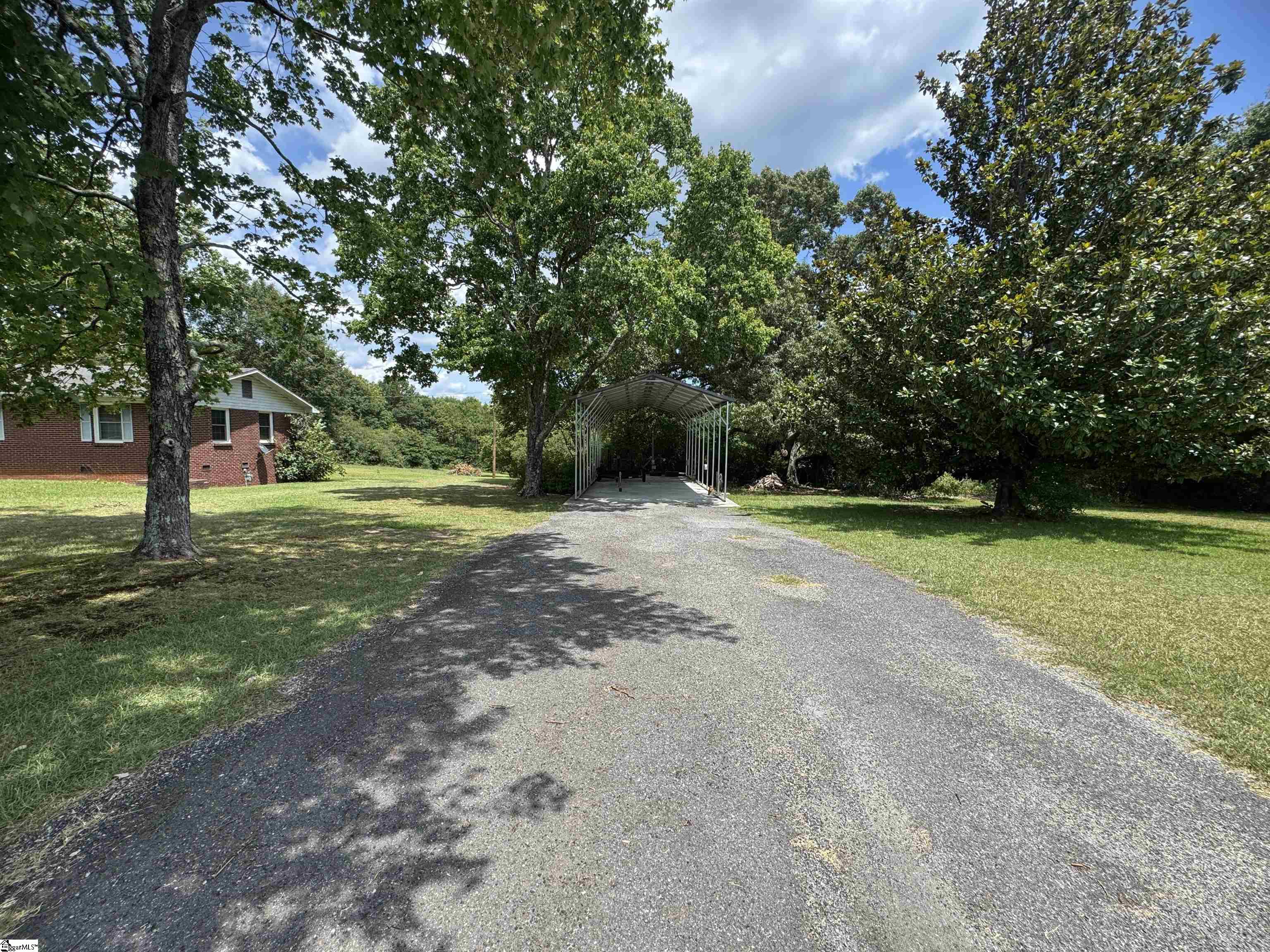 1238 Ebenezer Road West Union, SC 29696