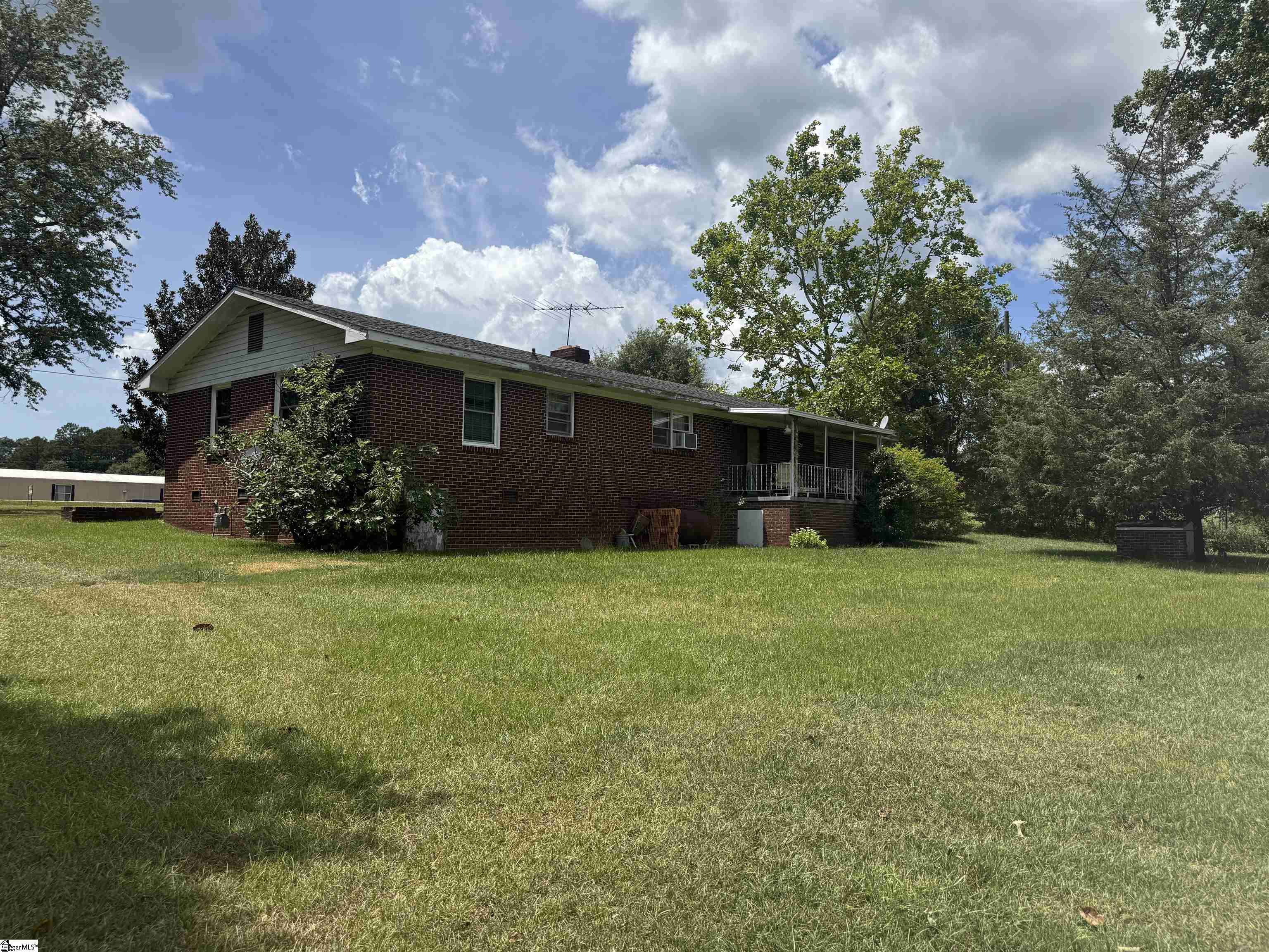 1238 Ebenezer Road West Union, SC 29696