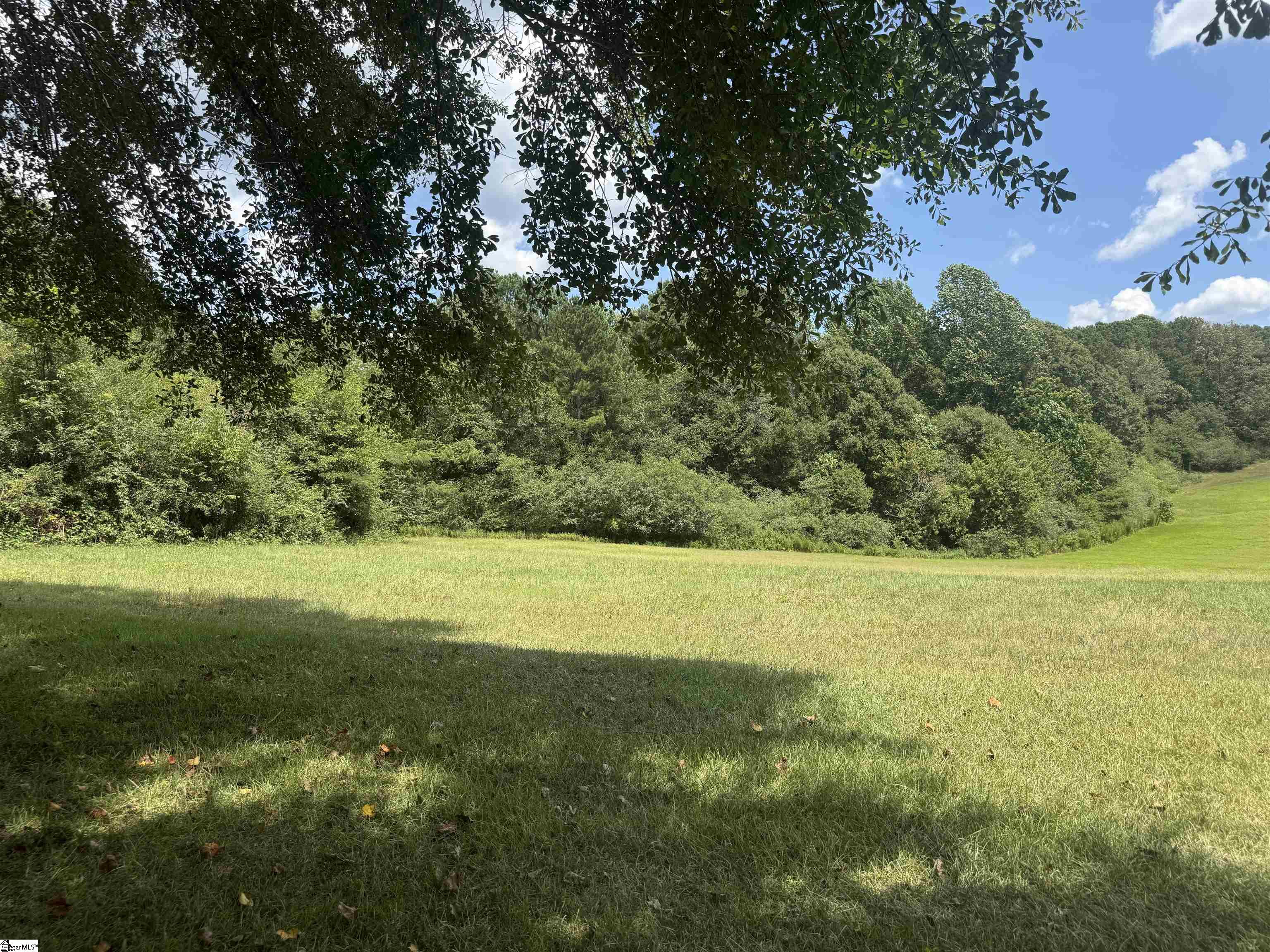 1238 Ebenezer Road West Union, SC 29696