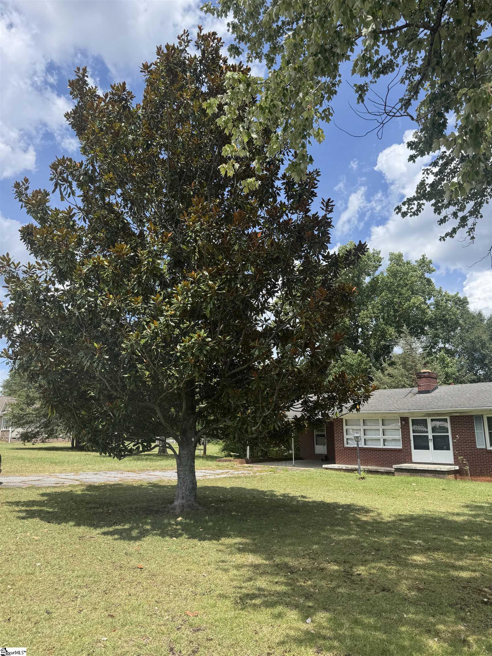 1238 Ebenezer Road West Union, SC 29696