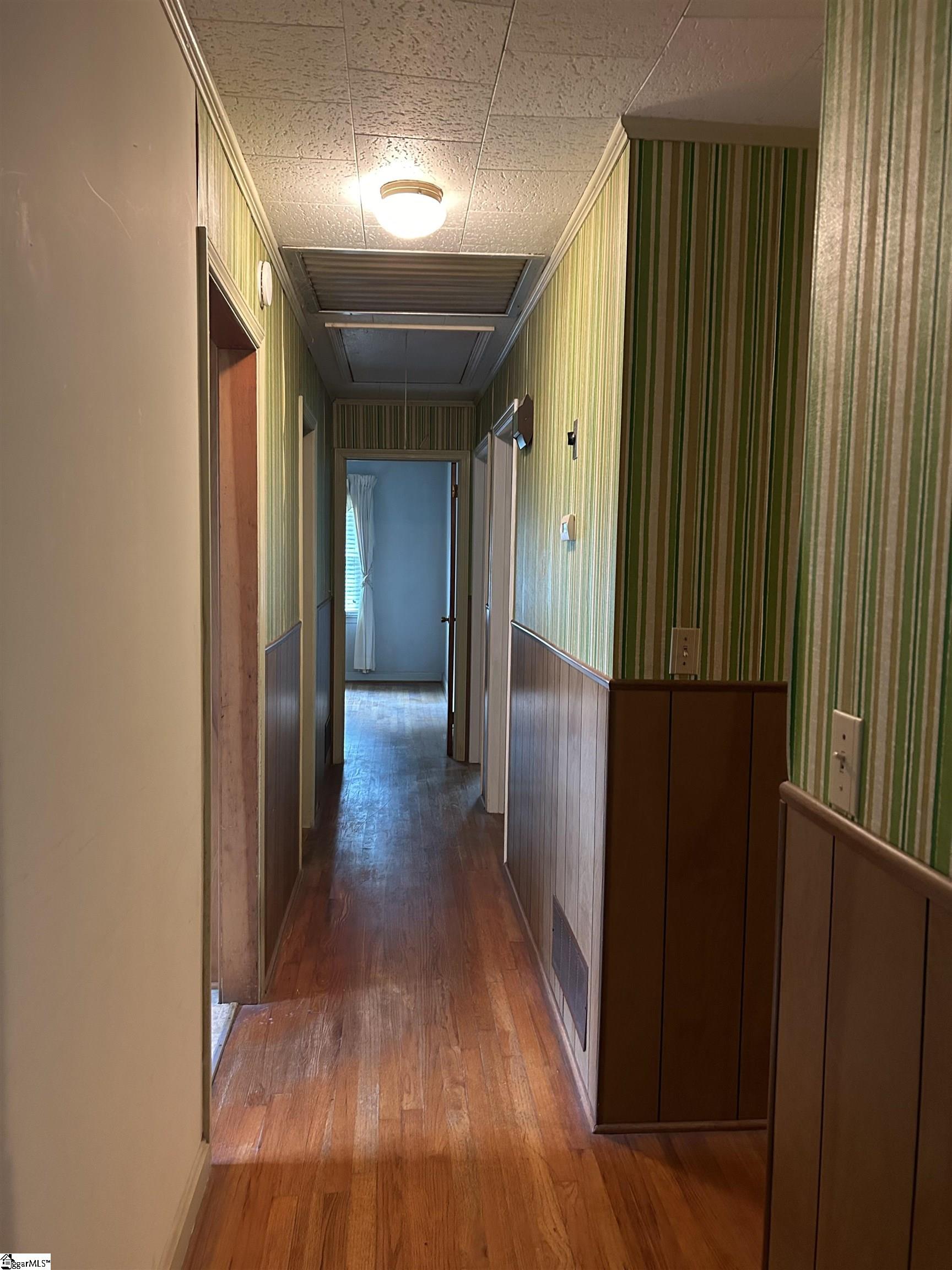 1238 Ebenezer Road West Union, SC 29696