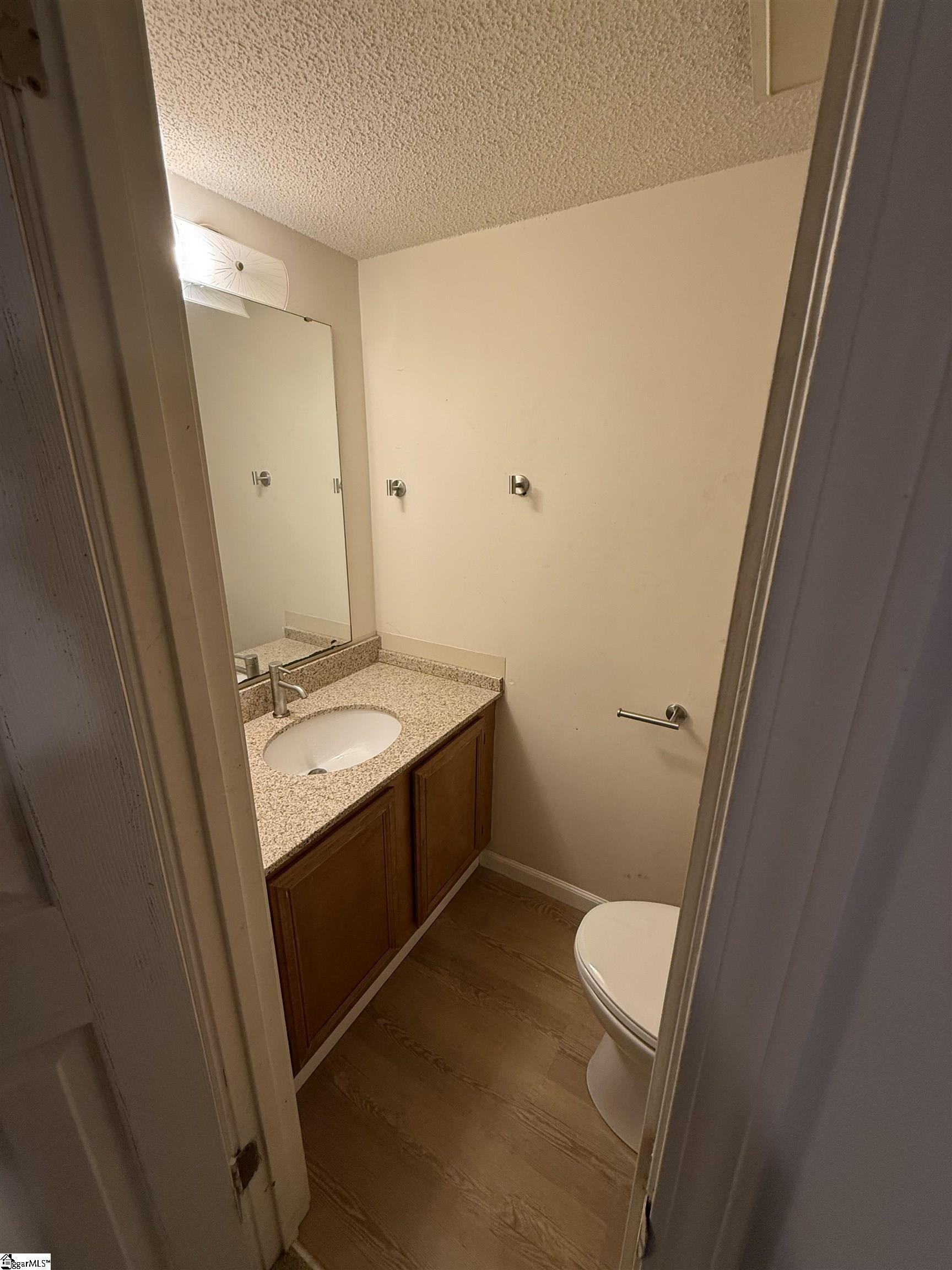 112 Tabitha Court Anderson, SC 29625
