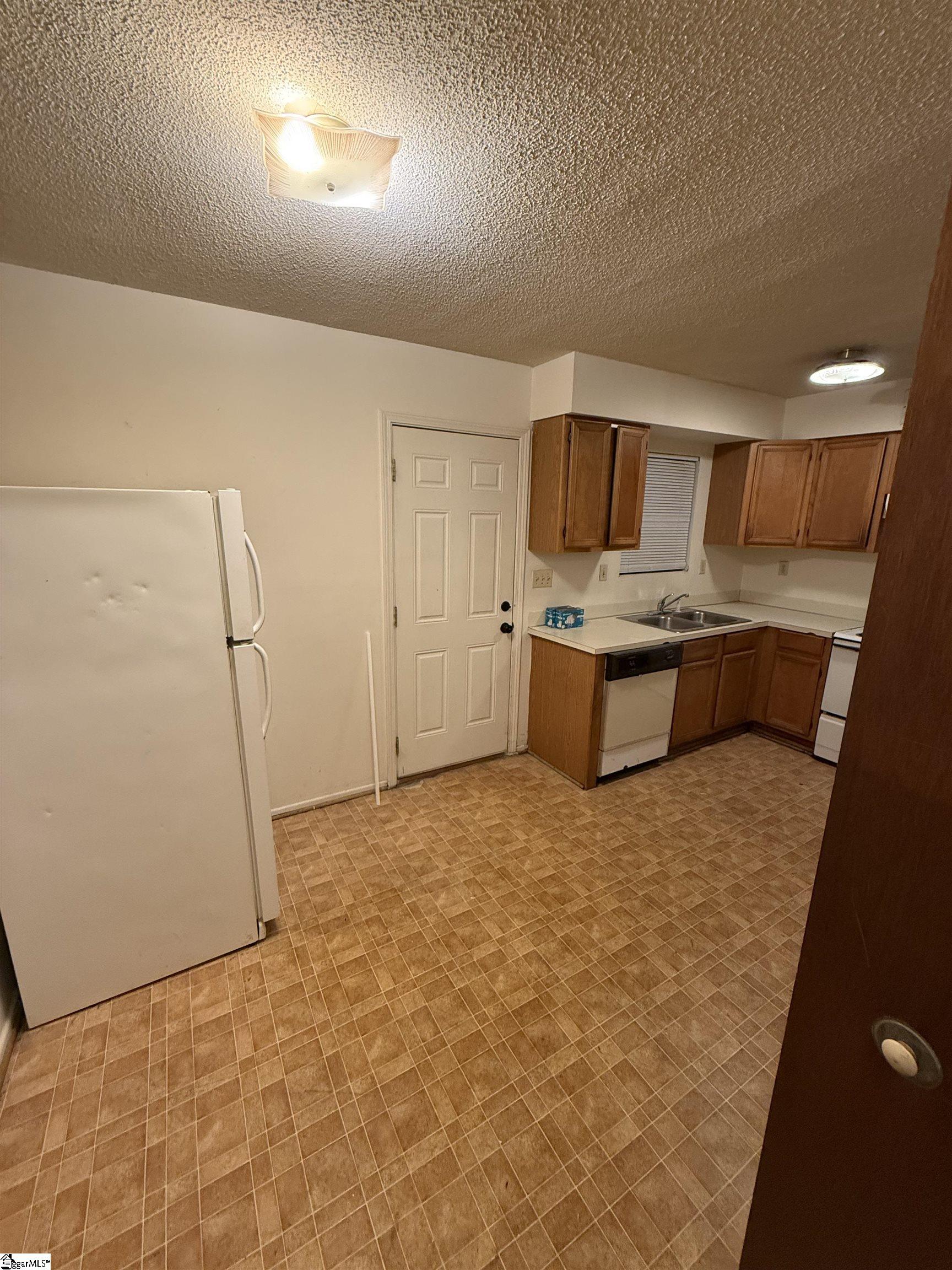 112 Tabitha Court Anderson, SC 29625