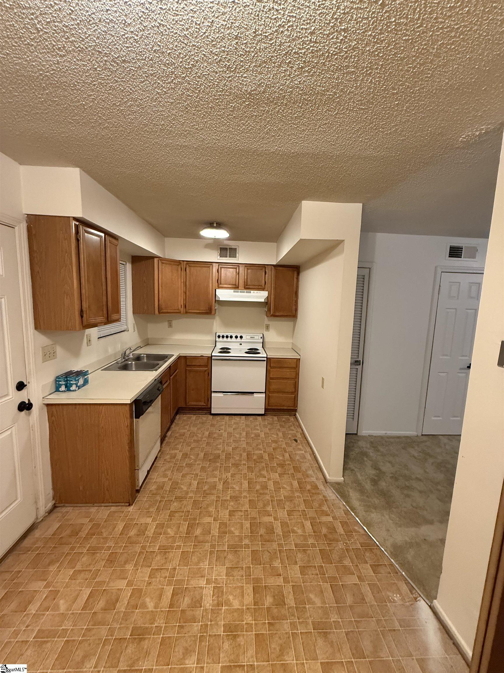 112 Tabitha Court Anderson, SC 29625
