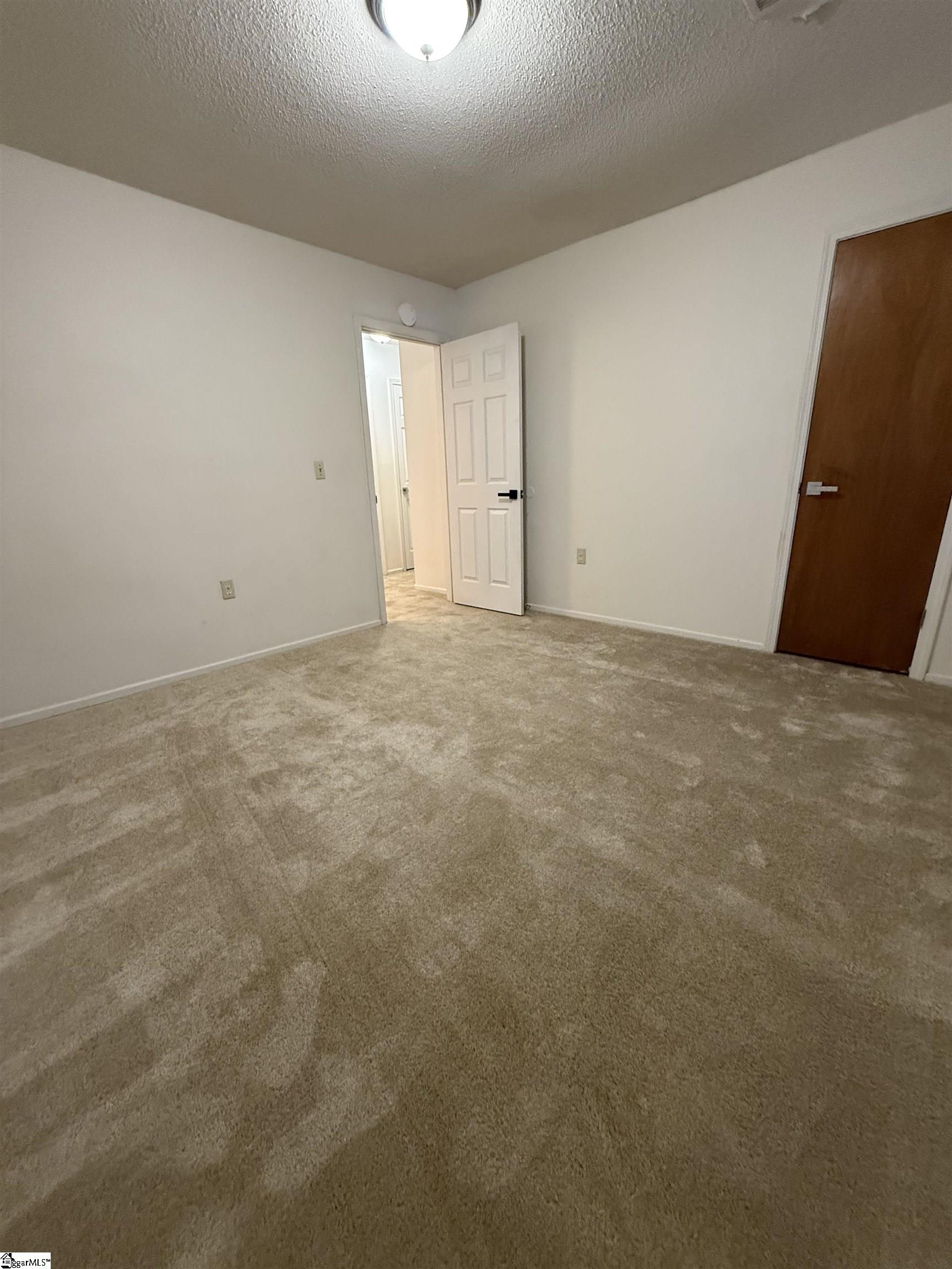 112 Tabitha Court Anderson, SC 29625