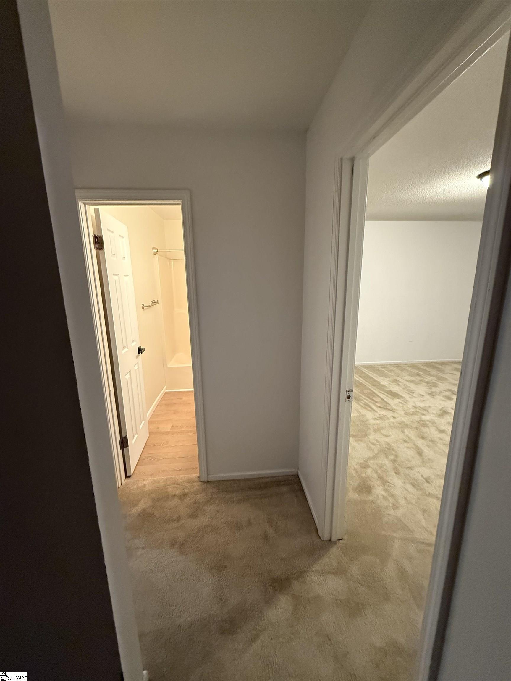 112 Tabitha Court Anderson, SC 29625