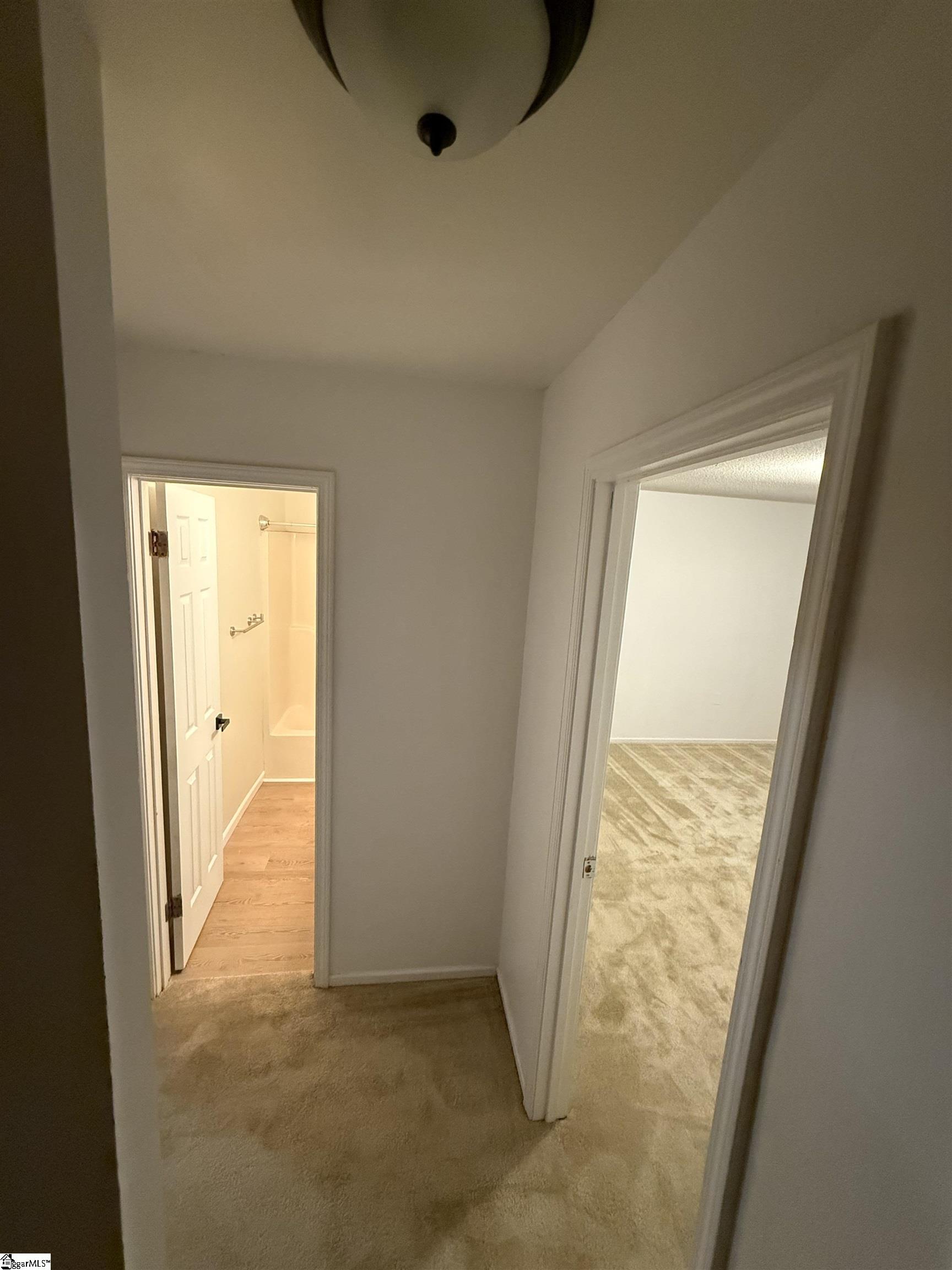 112 Tabitha Court Anderson, SC 29625