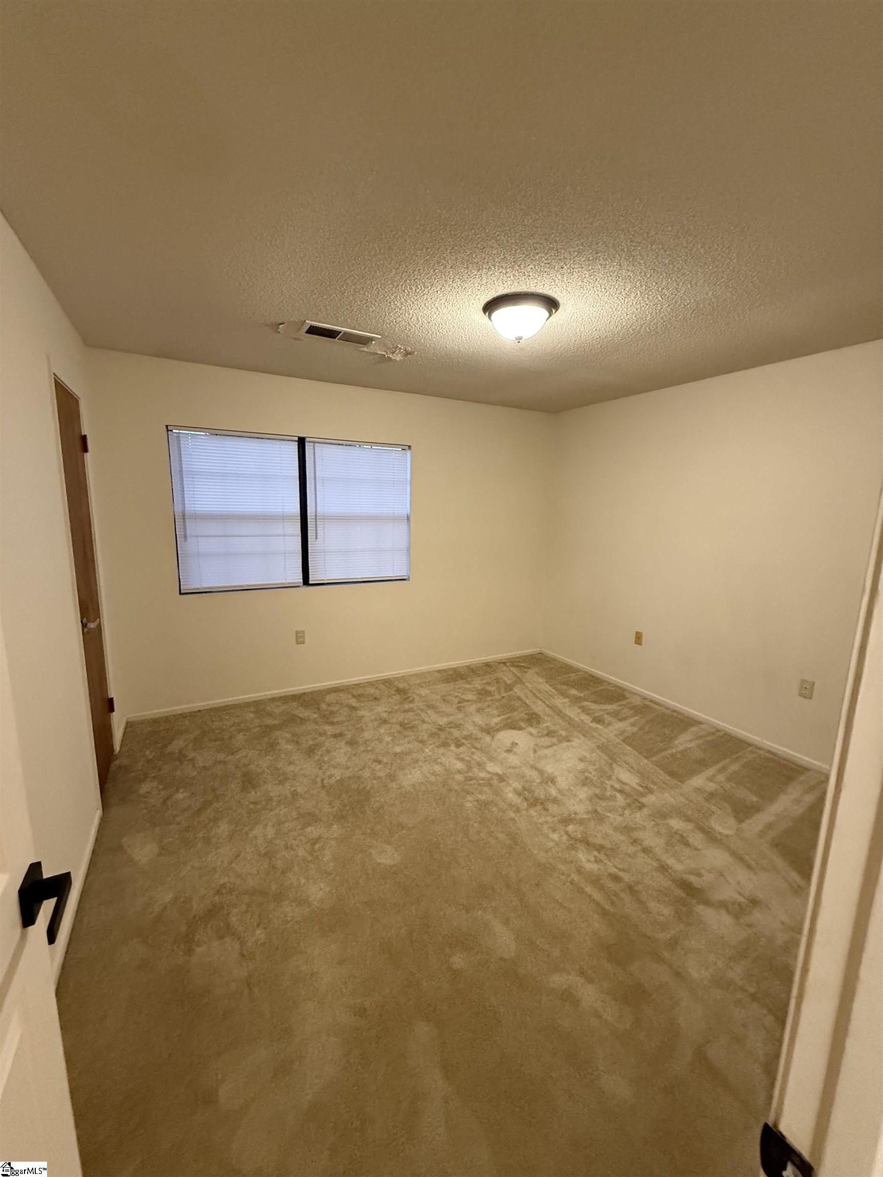 112 Tabitha Court Anderson, SC 29625