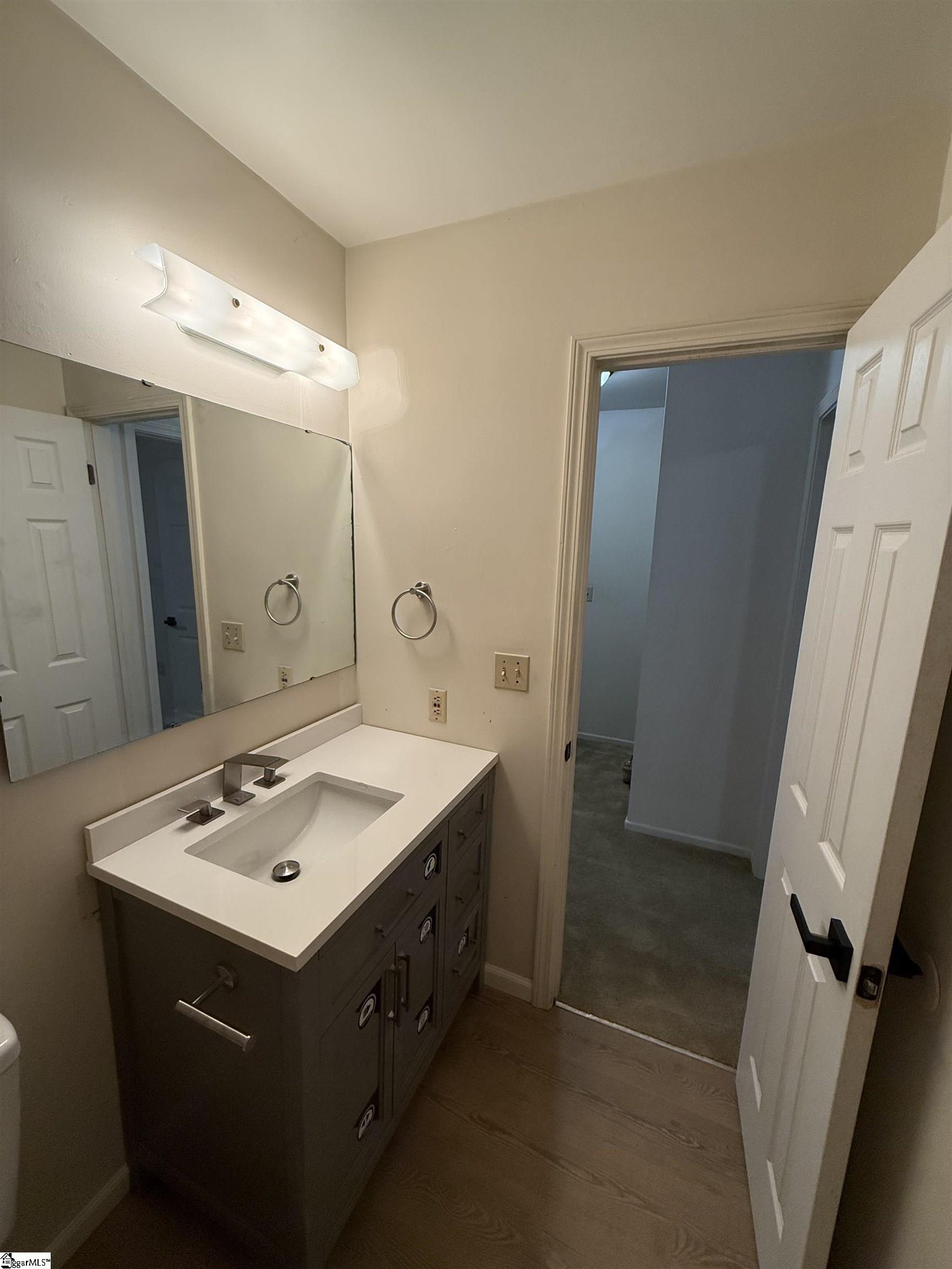 112 Tabitha Court Anderson, SC 29625
