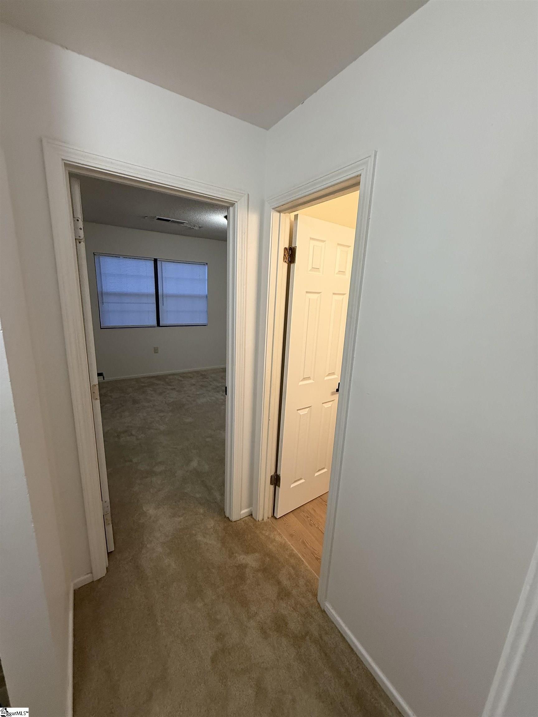 112 Tabitha Court Anderson, SC 29625