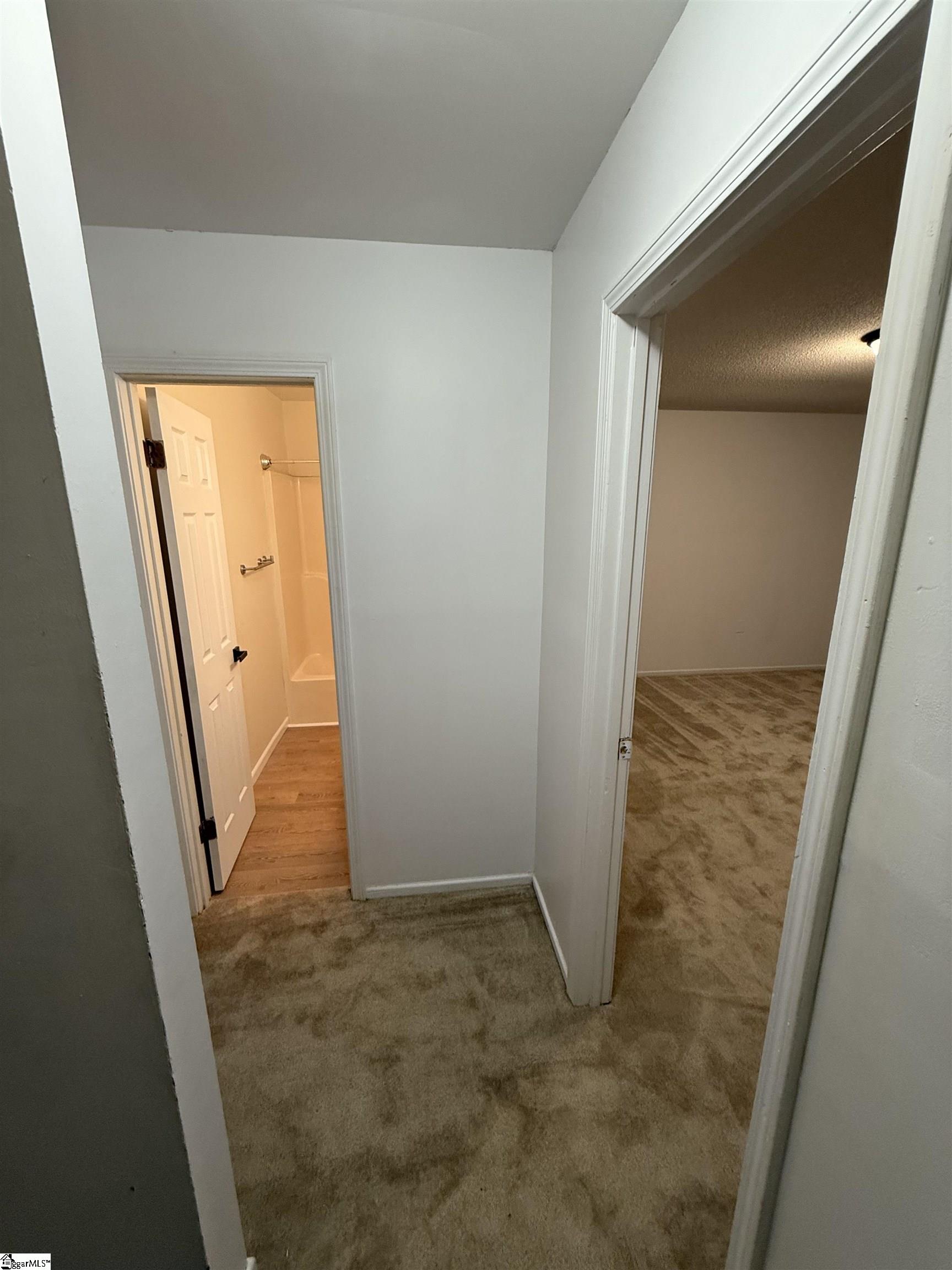 112 Tabitha Court Anderson, SC 29625