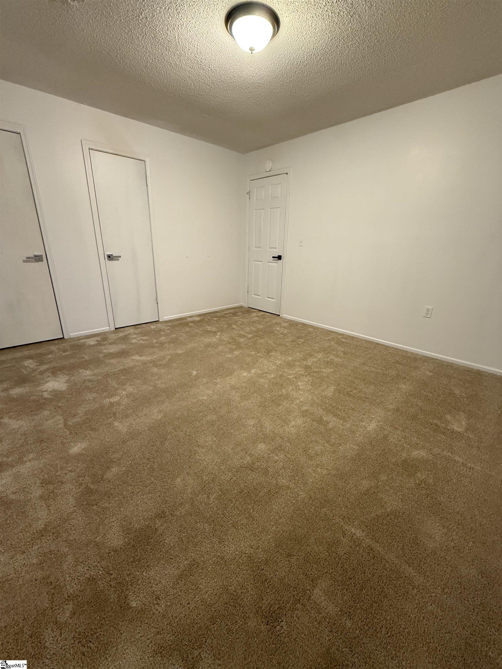 112 Tabitha Court Anderson, SC 29625