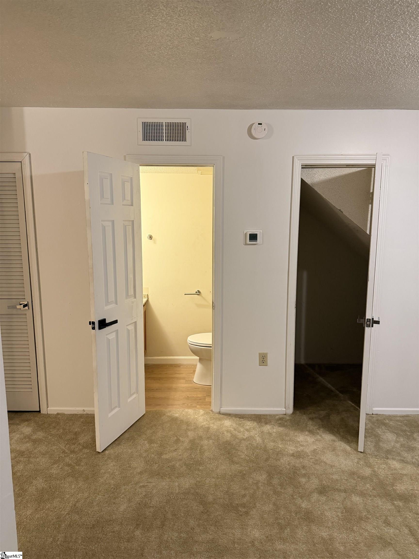 112 Tabitha Court Anderson, SC 29625